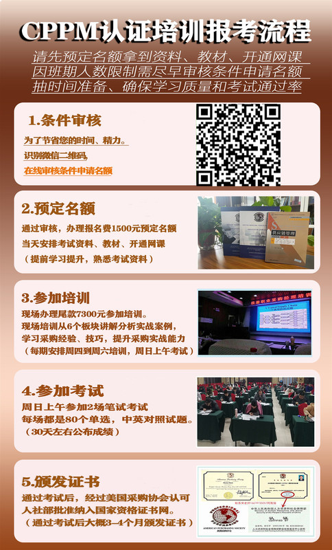 报考流程_副本.jpg