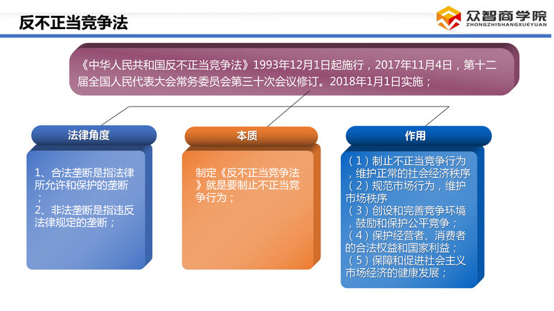采购合同管理_37.png