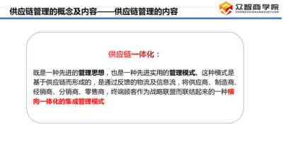 供应链管理_10.png