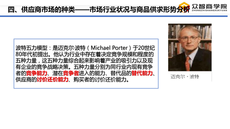 供应商选择与评估_13.png