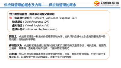 供应链管理_05.png