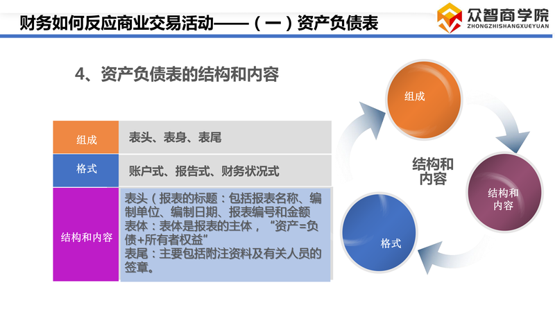 采购成本管理_10.png