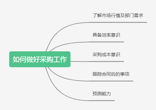 v2-89a57fbc954a79ed53111e266b8c9387_r.jpg