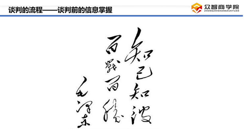 采购谈判技巧_09.png