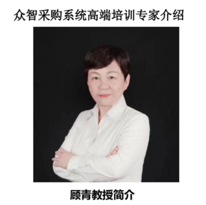 微信图片_20240415114703.png