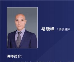 微信图片_20240415114727.png