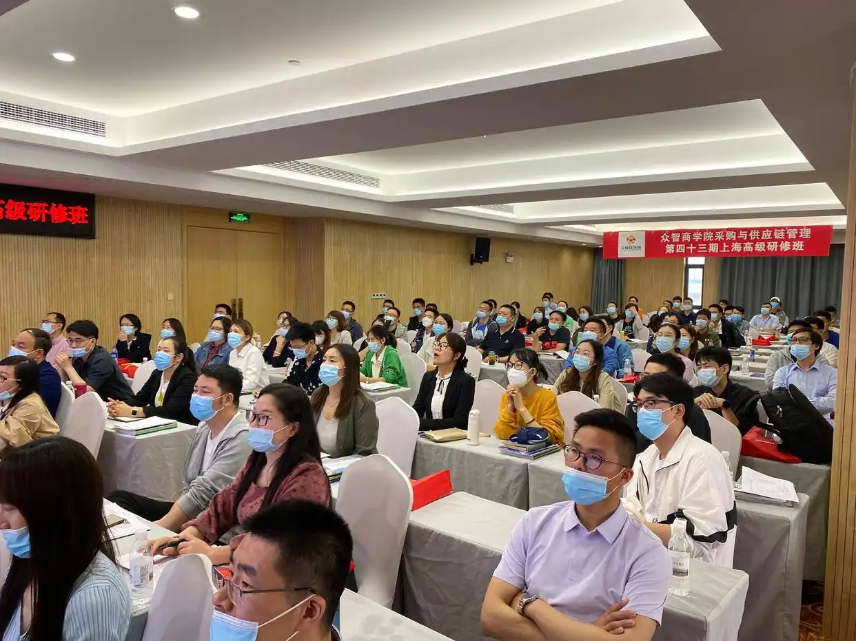 cppm考试方式_CPPM考试报名流程_CPPM考试时间安排