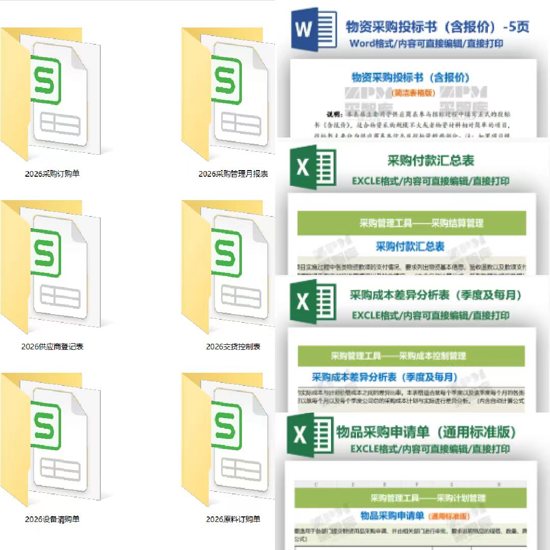 上海cppm报考条件