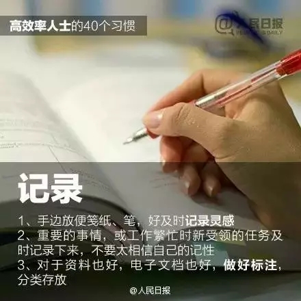 9.webp.jpg