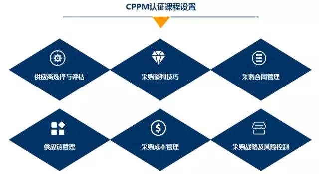 微信图片_20180622101200.jpg
