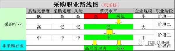 微信图片_20190125100603.jpg