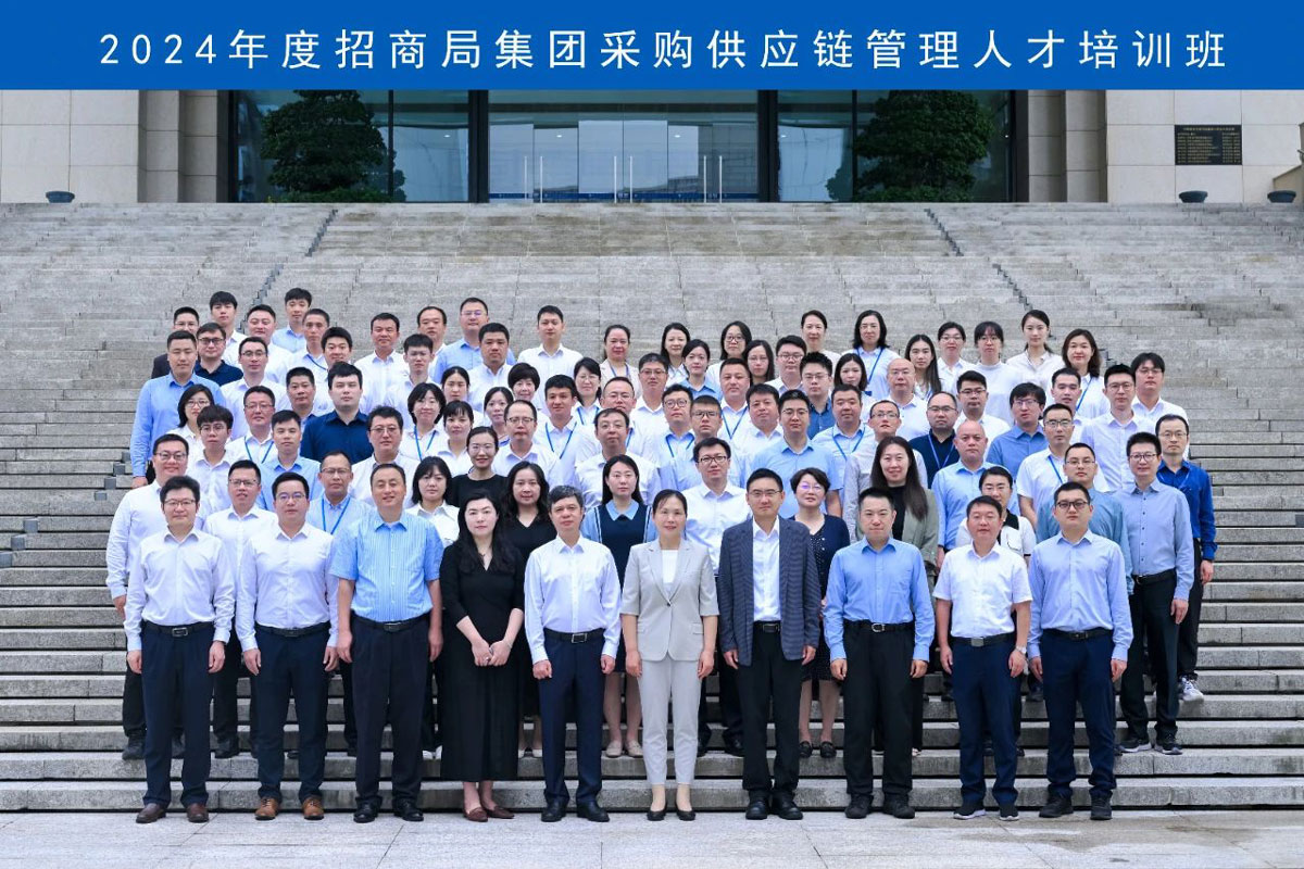 CPPS有用吗_CPPS认证有用吗_CPPS考试报名流程