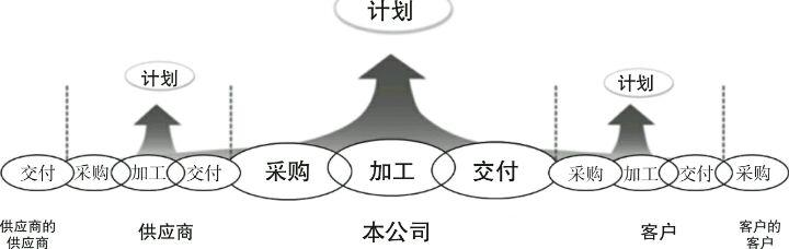 1732504619446.jpg