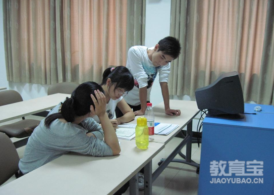 采购师考试等级报考条件_采购师证书怎么考_采购师资格证报考条件详解
