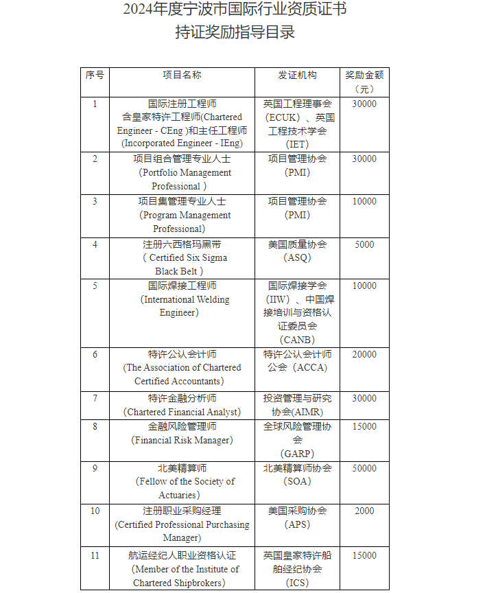 微信图片_20240424143700.png