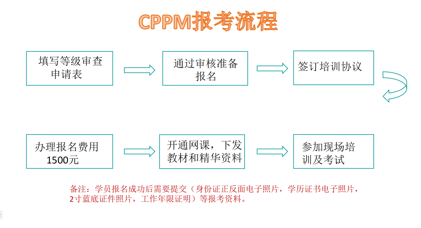 6cbc698b9ca6358b2209635cdb84033_副本.png