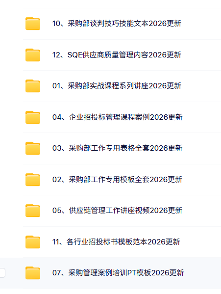 CPPM证书报考条件_CPPM证书含金量详解_cppm证书对采购有用吗
