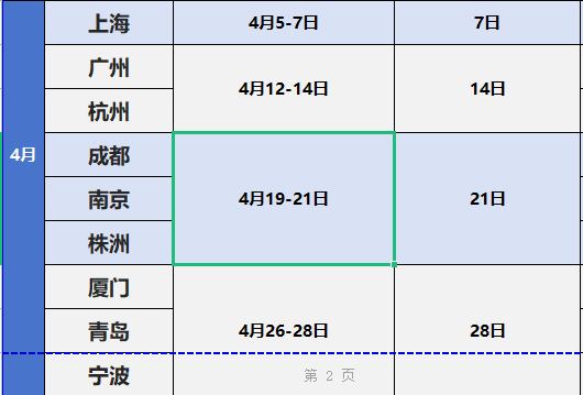4月计划.png