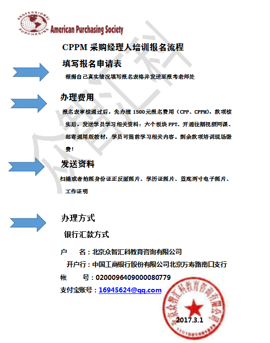 报名流程1.jpg