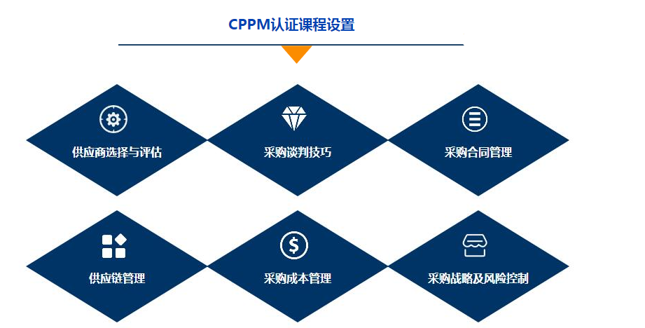 QQ截图20180917132330.png