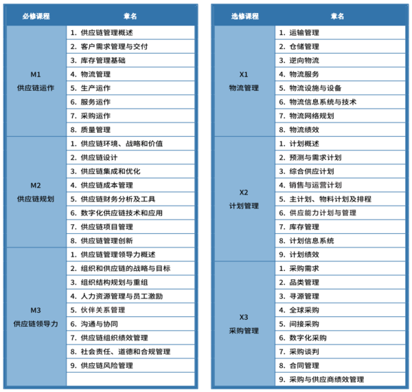 模块介绍2.png