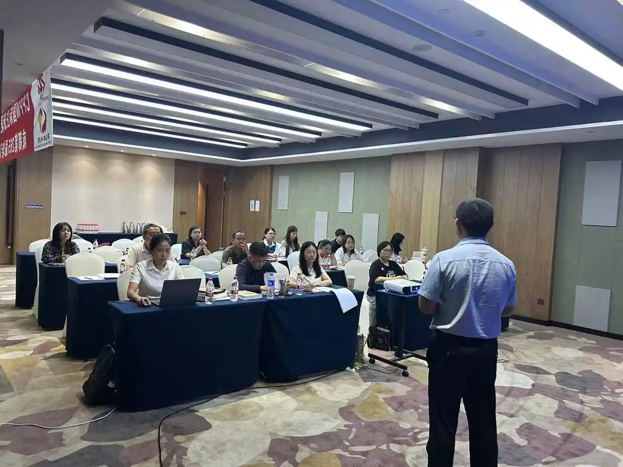 长沙cppm认证考试难度_长沙cppm认证考试报名_cppm考试报名入口