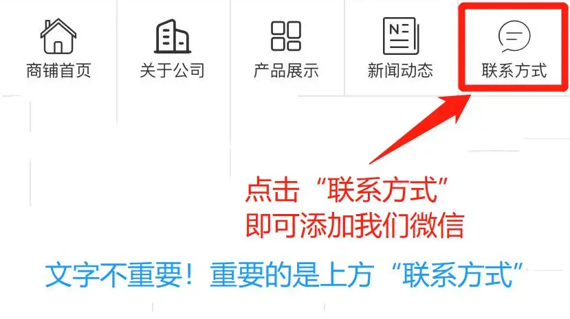 采购管理师证报名条件报考时间费用_cppm采购经理证书怎么报考条件_采购管理师证报考条件及时间要求